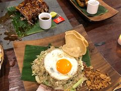 -Naughty Nuri’s Phuket