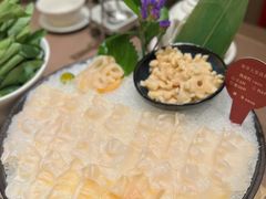 -協成海鮮火鍋(老店)