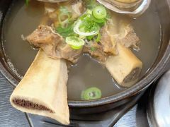 -莲洞本家