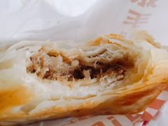 -姑娘手肉夹馍·凉皮·粉面(双塘路店)