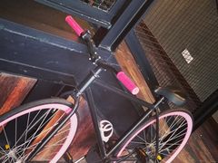 -81bakery(关山路店)