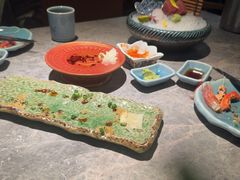 -炙柒Sekinana·精致日料(合生汇店)
