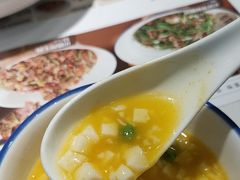 -兰湘子·湘菜小炒(崂山丽达店)