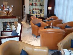 -西点坊(浦东香格里拉店)