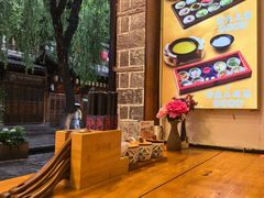 -桥香园过桥米线(复兴路店)