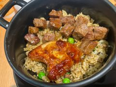 -Bco豆库(苏州中心店)