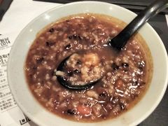 -永和大王(花好园店)