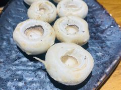 -小杰烧肉料理
