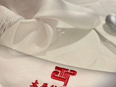 -太平馆西餐厅(北京路店)