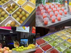 -海茵汇(萧山店)