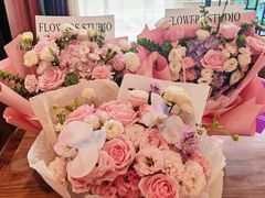 -写庭·鱼鲜川菜·宴请(铁像寺水街店)
