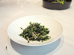 -道道鲜·崇明私房菜(五角场店)