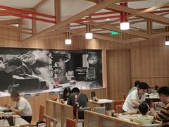 -味千拉面(光启城时尚购物中心店)