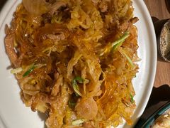 -老昌春饼(中央二店)