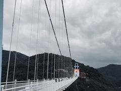 -西游洞风景区