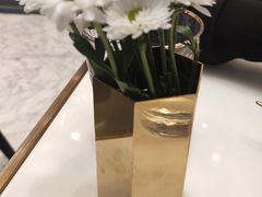 -法桐蛋糕·手作面包(万象城店)