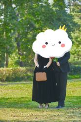 -巴黎新娘婚纱摄影·婚礼策划(嘉定总店)