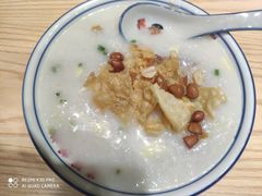 -荔银肠粉·非遗手藝(夫子庙店)