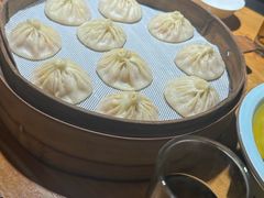 -第一楼(西湖店)