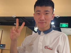 -海底捞火锅(海宁路店)