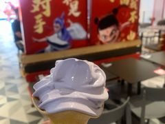 -肯德基(建华店)