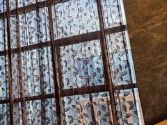 -悦隆庄温泉度假酒店