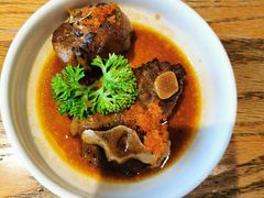 -赤坂亭M9和牛烧肉(世博源店)