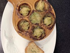 -必胜客(东营万达店)