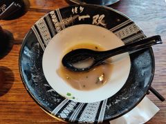 -博多一双(博多駅東本店)