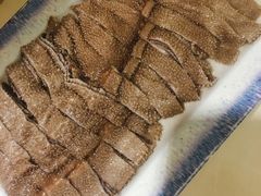 -宣武小院涮肉(前门店)