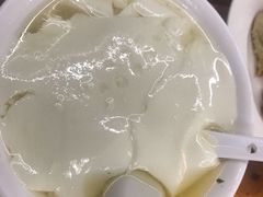 -聚香斋(东关街店)
