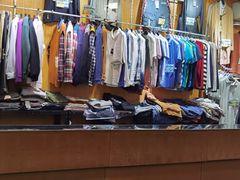 -挚友(东四二条)