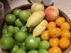 -都氏家DUSJOY(翡翠城店)