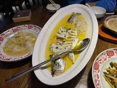 -路小缦·珍馐美馔(市心北路店)