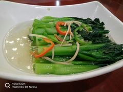 -御满江海鲜酒家(洛溪新城店)