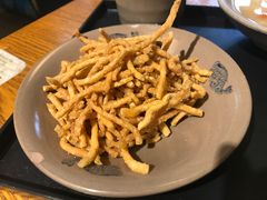 -大王油茶(磁器口店)