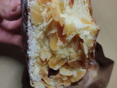 -Juicy Bakery(大学路店)
