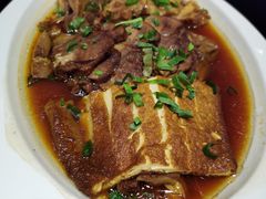 -丰收日(五角场店)