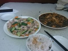 android_upload_pic-金鹏鱼肉馆