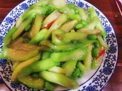 -广迎居老正兴菜馆