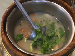 -河南食府(人民路店)