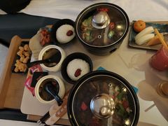 -和子足浴SPA会馆(竹山路店)