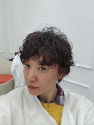 -東田造型