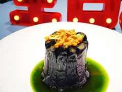 -宴周康·精致江浙菜(周浦店)