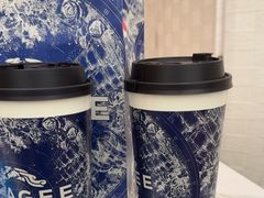 -霸王茶姬(五一路店)