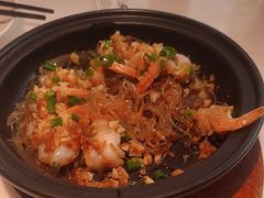 -茅庐川菜(烟台万象汇店)