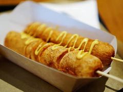 -牛纽塔·牛人堡(群众路店)