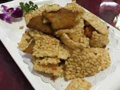 -润德轩清真菜馆(宏大路店)