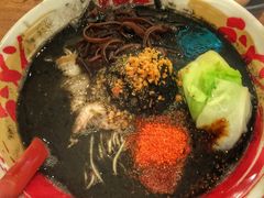 -豚王拉面(澳门银河店)