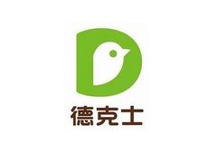 -德克士(南昌西店)